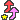 o0020002011334581789